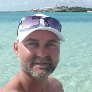 Meet your Posher, Tyrone